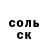 Ecstasy круглые Dima Kosinskyi