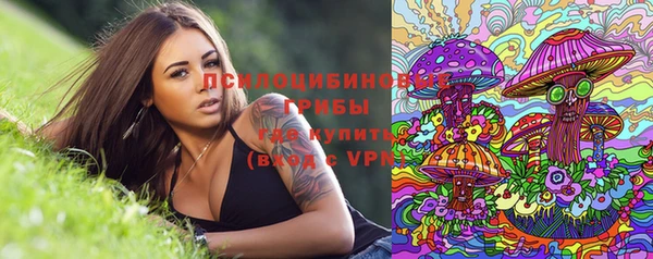 дмт Коряжма