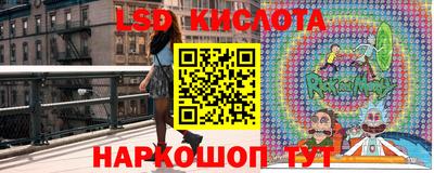 крисы Рузаевка