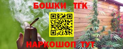 крисы Рузаевка