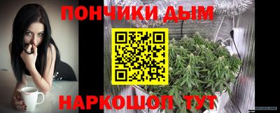 крисы Рузаевка